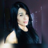 Egardenia Teixeira da Silva