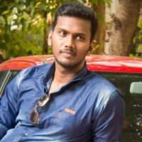E Jayakumar