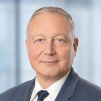 Peter Sonntag