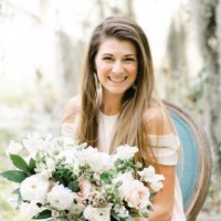 Courtney Stone