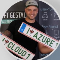 Christoph Reichel