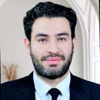 Hassan Khattab