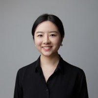 Jessica Liu