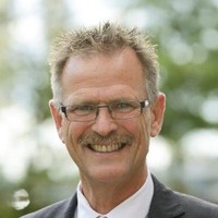 Wim Kroot