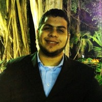 Paulo Carvalho, Msc