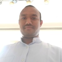 Anand Pandey