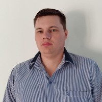Marcos Esteban Ferreyra