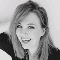 Brooke Hunt