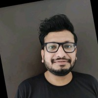 Jithin Johny
