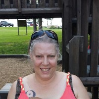Kathy Bradburn