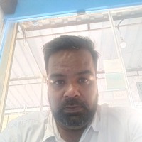 Safakat Kalyanwala