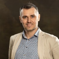 Hubert Krztoń