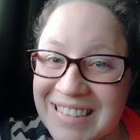 Terah Blankenship