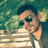 siddhartha karki
