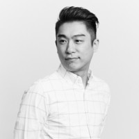 Bernard Chung