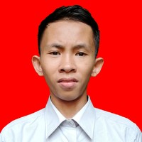 Rudi Rahayu