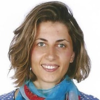 Maja Jousif Gagovic, Ph.D.