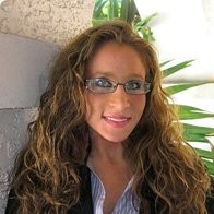 Laura Shiner