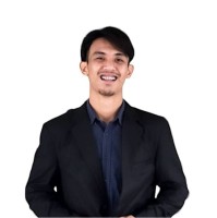 Muhammad Iskandar