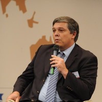 Jean-Michel Thillier