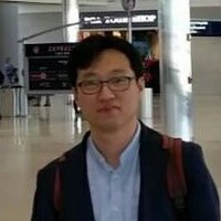 Jeongtak Kim