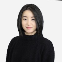 Vicky (Qi) Wang
