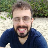 Gian Victor Nóbrega Santos