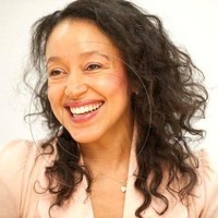 Mary Anicet
