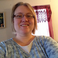 Suzanne Mccarty