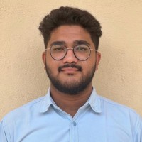 Shaik Shoaib Akthar