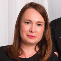Urszula Cichocka-Marszałek