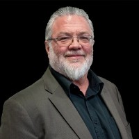Dr. Gene Bruno, DBM, MS, RH(AHG)