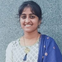 Lakshmi Sowjanya
