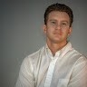 Nathaniel Yinger