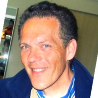 Paul Kamphuis