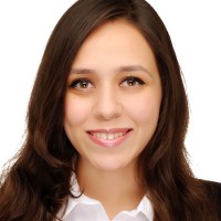Nada Elhariri