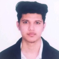 Afzal Ansari