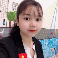 Phương Phan Hồng