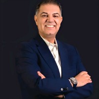 Mohamed MAAROUF