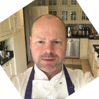 Stuart Hubbard