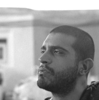 Alessandro Bardi
