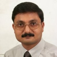 Dushyant Gupta