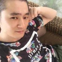 沙云涛