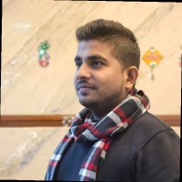 shivam chaddha