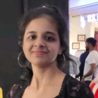 Ashwini Sharma