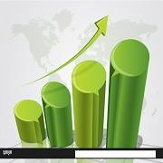 TT Advertising and Marketing Agency
