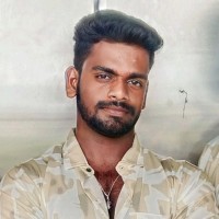 A P Gowtham