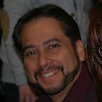 Joaquin Perez