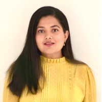 Swati Kurani