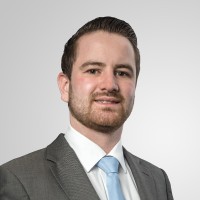 Lukas Weiner
